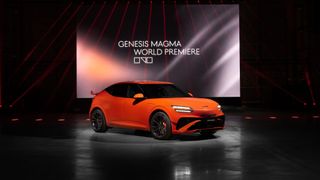 Genesis Q2 2026 Earnings: Proof of Demand, a System Still in Progress