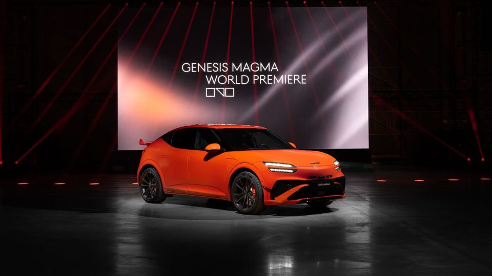 Genesis Q2 2026 Earnings: Proof of Demand, a System Still in Progress