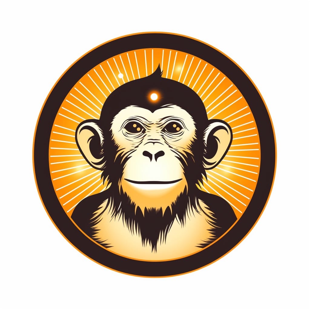 Shreyas Nallandigal's Blog