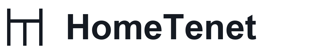 HomeTenet
