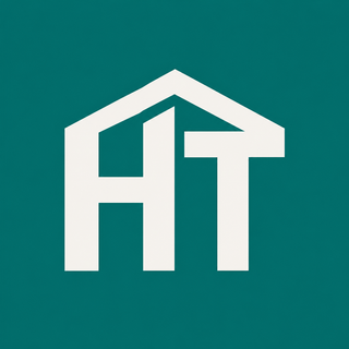 HomeTenet Editorial Staff