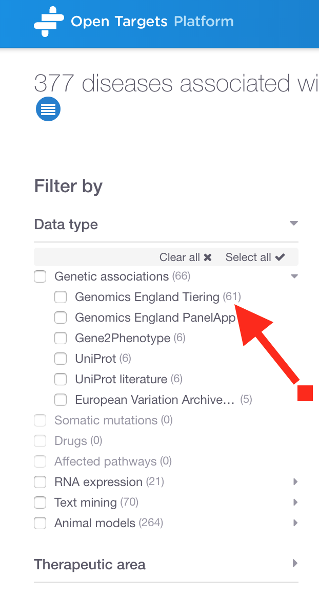 Screenshot-2018-12-05-at-14.11.39