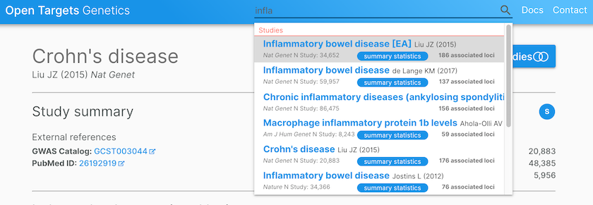 Screen-Shot-2019-06-17-at-11.23.51