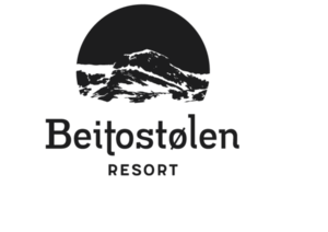 Beitostølen Resort