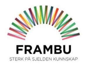 Frambu