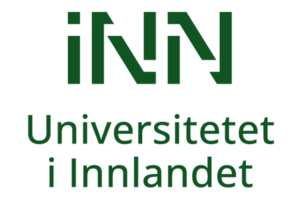 Universitetet i Innlandet