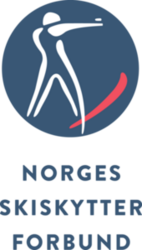 Norges Skiskytterforbund