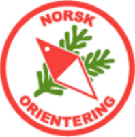 Norges Orienteringsforbund