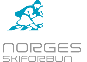 Norges Skiforbund