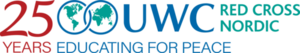United World College