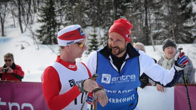 Norges mest undervurderte lederrolle