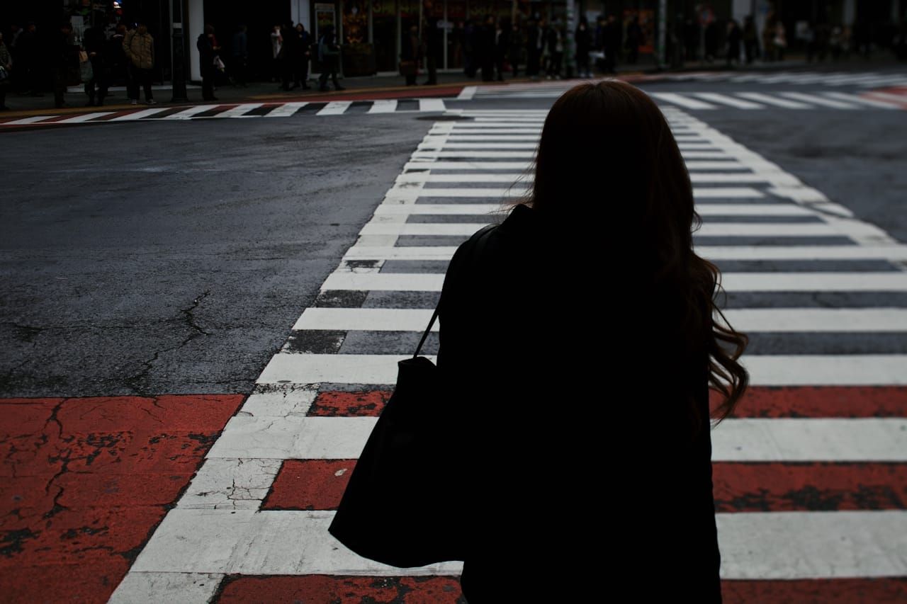 How to Find Small Joys When You're Feeling Low