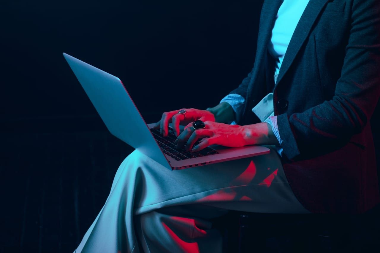 How to Stop Long Hours from Taking Over Your Life