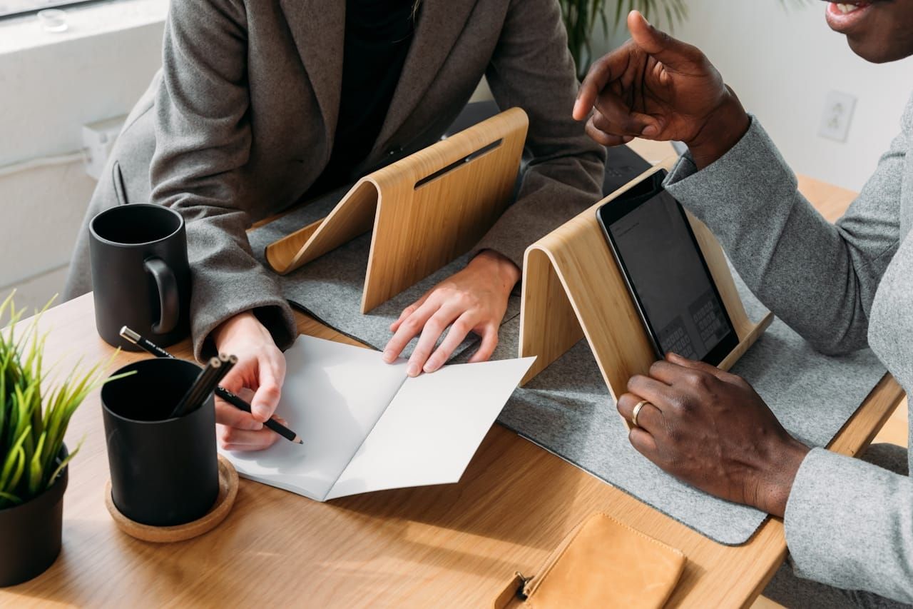 How to Stop Gossip from Affecting Your Work Life