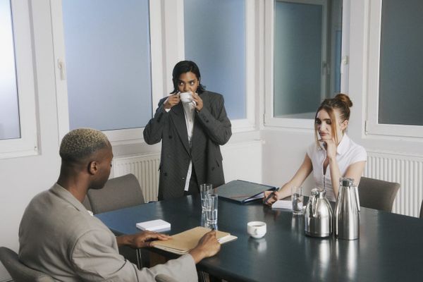 How to Manage Differing Opinions in Your Team
