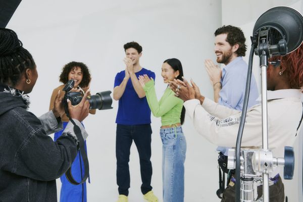 How to Get the Recognition You Deserve