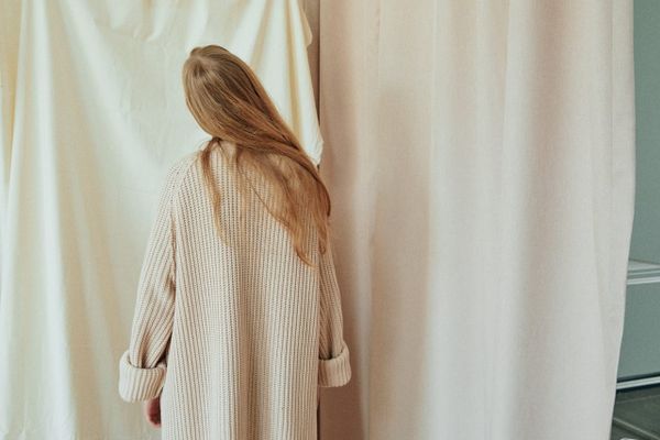 How to Recharge When You're Always Tired