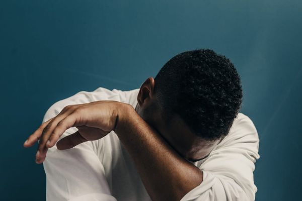 How to Recover from Workplace Humiliation