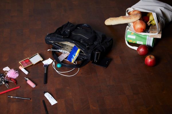 How to Regain Energy After Long Days