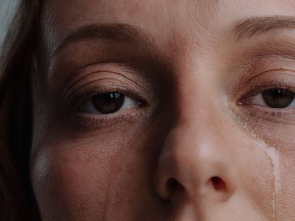 How to Remind Yourself That You Matter