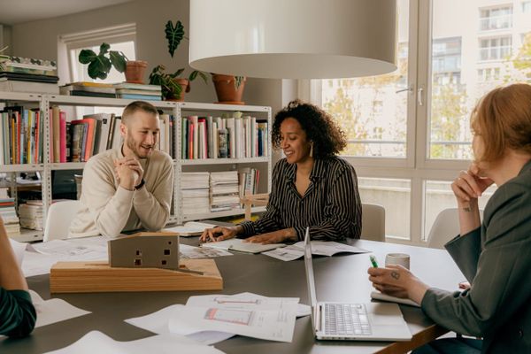 How to Reduce Tension in Your Team
