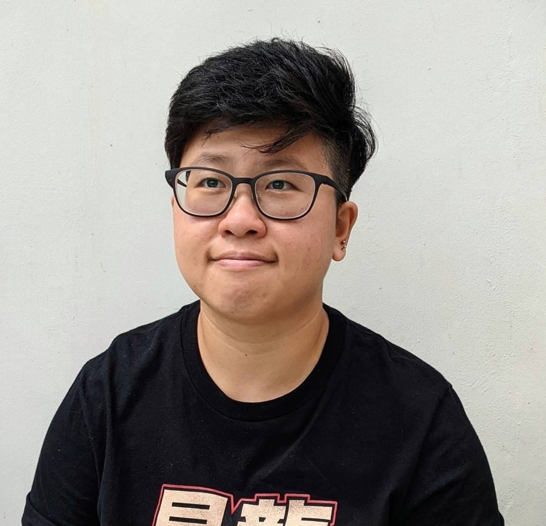 유럽 포장 규제 PPWR, 소규모 테이블탑 제작자를 EU 시장 밖으로 밀어내다