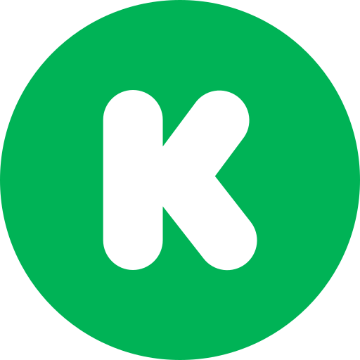 CTA Image