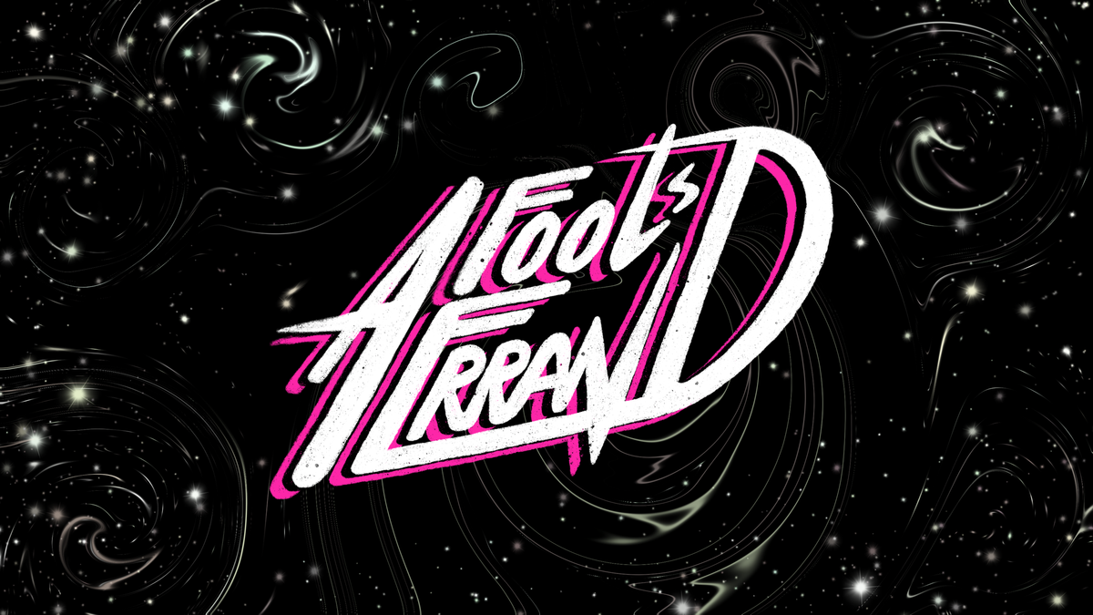 A Fool's Errand: new mini series and TTRPG from Planet Arcana