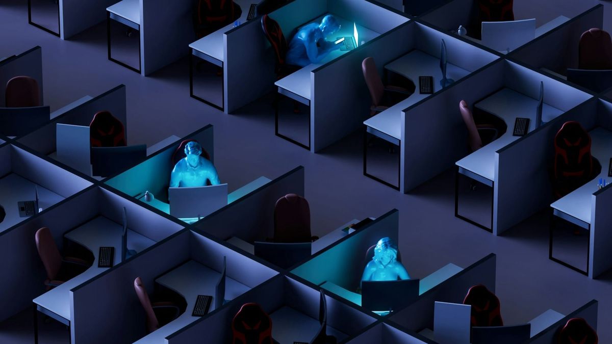 Tabletop journalism deserves better than this, and so do you