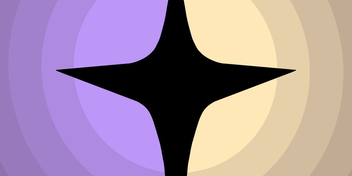 COMING SOON: Conviction, the game of Cosmic Horror and Magical Hope