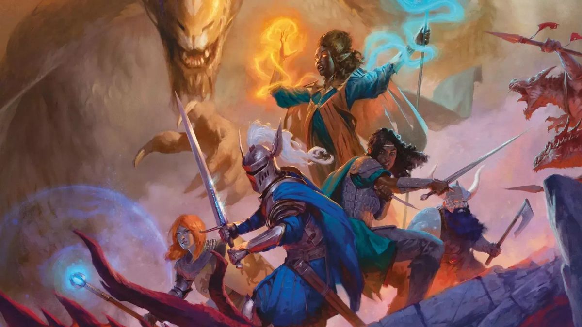 Unfortunately, I was right about D&D’s digital future