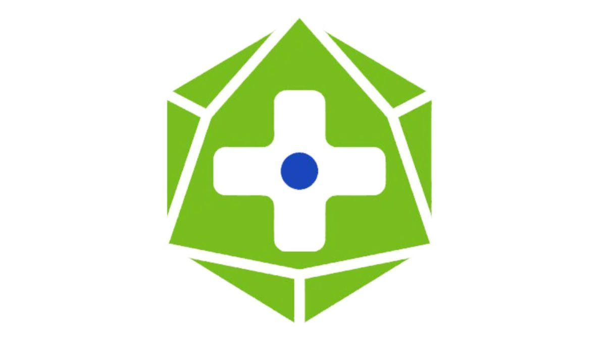 Geek & Sundry is back