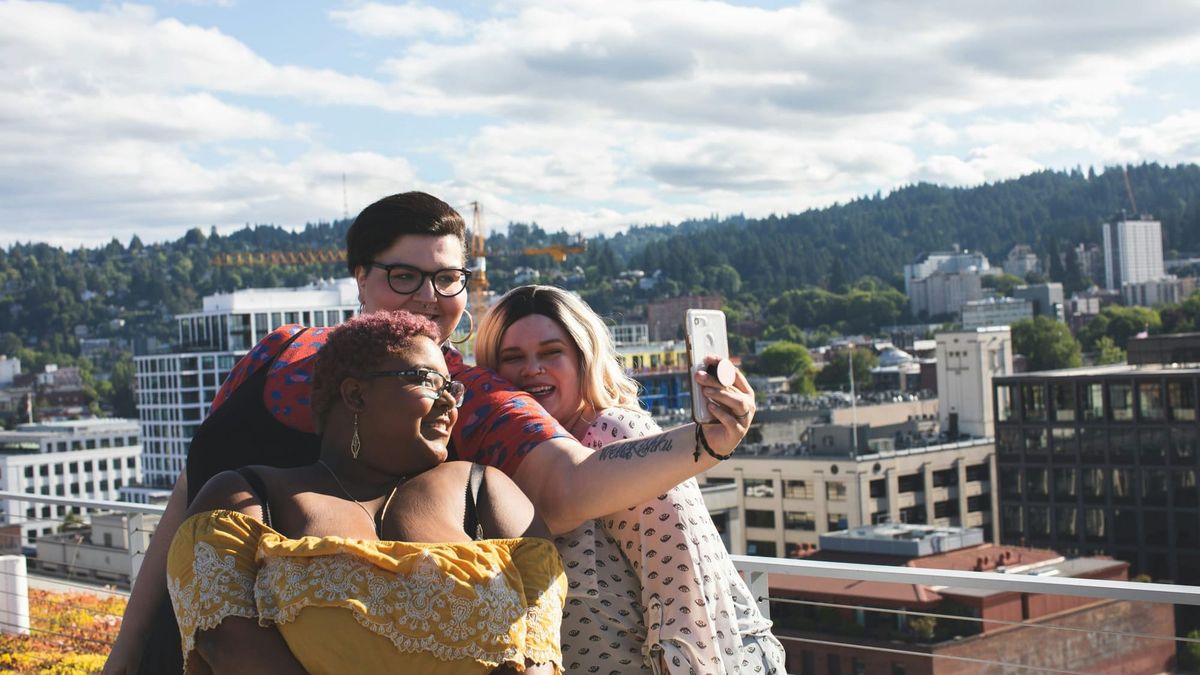 Fat People Belong in Fantasy, Including TTRPGs