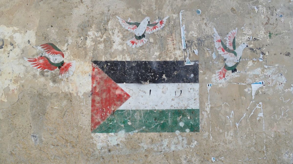 Itch.io’s negligence causes delay in Crips for eSims for Gaza Bundle