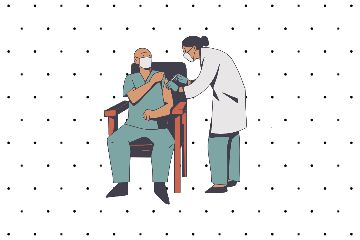 Preparing for Public Health Disasters With Tabletop Games