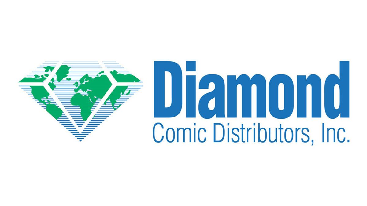 Bankrupted Diamond liquidates several tabletop company’s consignment stock, keeps profit