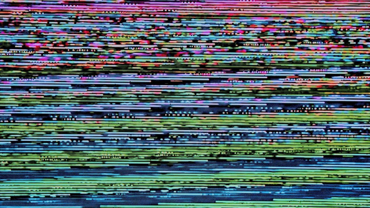 Yard goats to throat GOATs