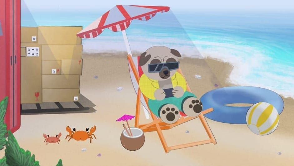 Disaster Preparedness Bundle stopgaps FEMA response with tabletop games