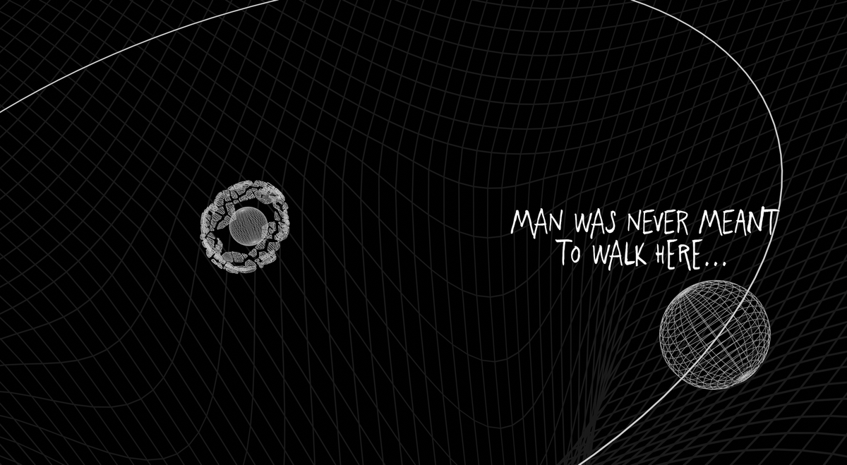 Return to Netjeru with Graveyard of the Gods - UNEARTHED