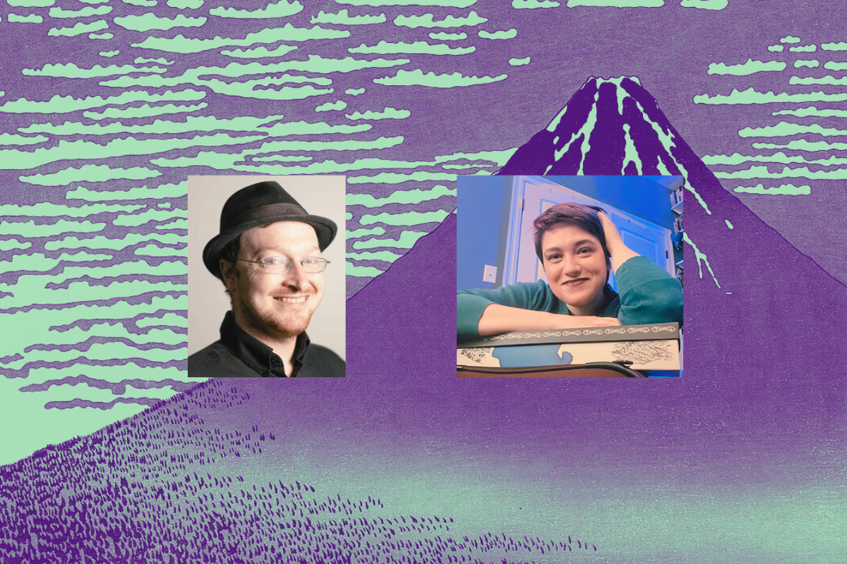 We can’t let the market decide what we remember and forget