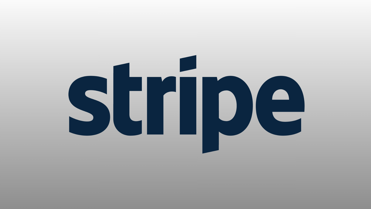 Stripe admits employee claims of anti-LGBT policy was a mistake