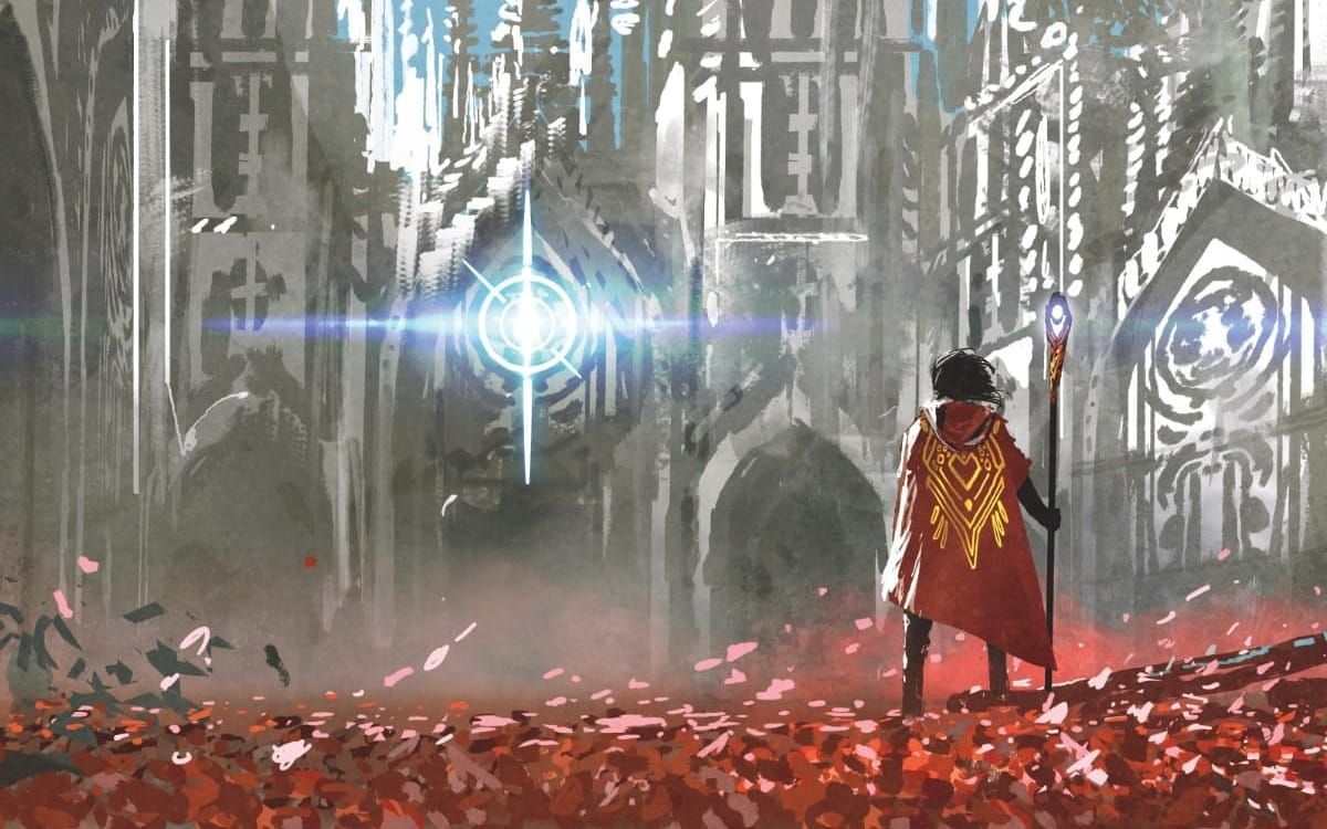 Spencer Campbell wants to be a toymaker