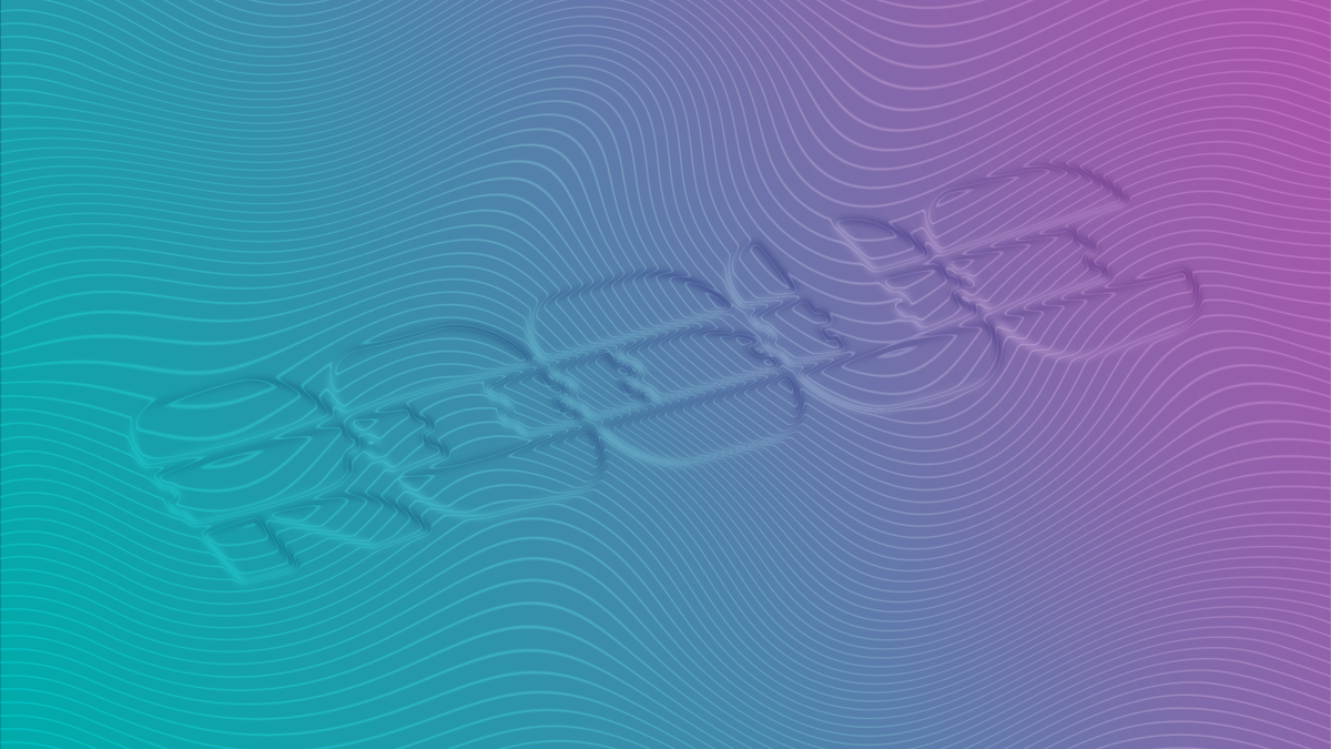 Rogue joins the worker-owned journalism crew