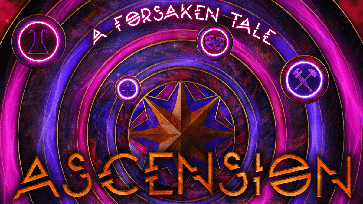 Escape The Labyrinth