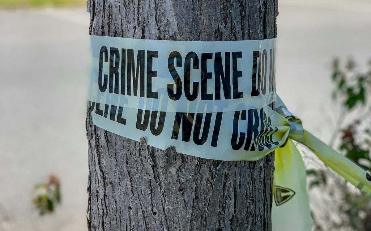 The Other Satanic Panics