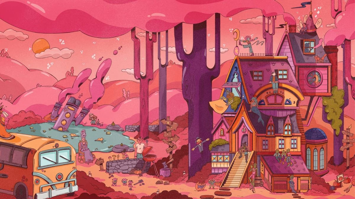 Battle over Yazeba’s Bed & Breakfast contracts leaves the book, relationships, torn apart [Updated]