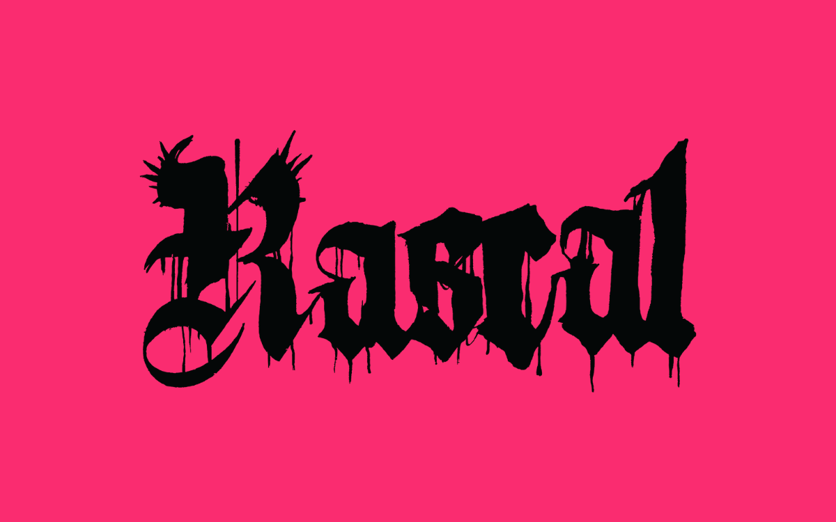 Readers, we're experimenting with the paywall