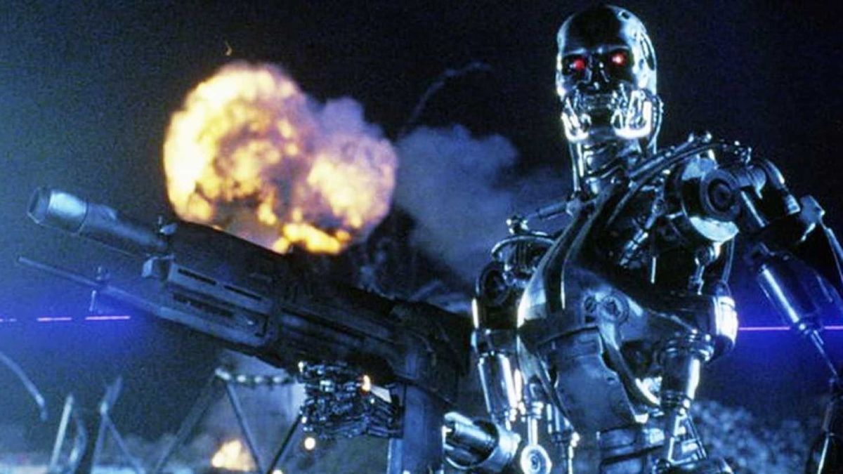 AI Can't Replicate My Terrible Sense of Humor