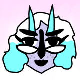 Darling Demon Eclipse