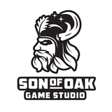 Son of Oak Game Studio